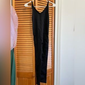 Halara Bodysuit